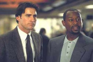 Şaşkın Dedektif Fotoğrafı