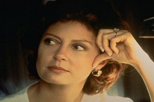 Alacakaranlık fotoğrafı