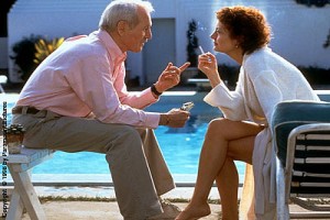 Alacakaranlık fotoğrafı