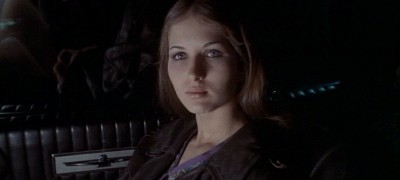 Weekend With The Babysitter Fotoğrafı