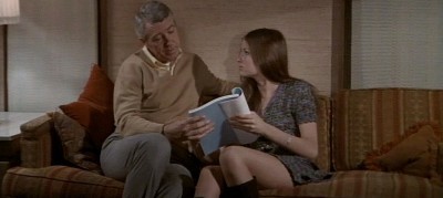 Weekend With The Babysitter fotoğrafı