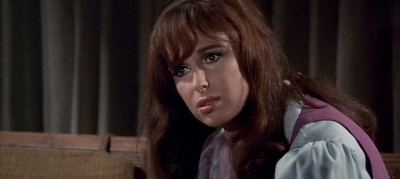 Weekend With The Babysitter fotoğrafı