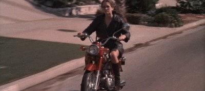 Weekend With The Babysitter fotoğrafı