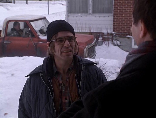 Basit Bir Plan fotoğrafı