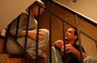 Gracie's Choice fotoğrafı