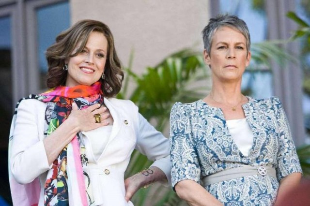 Yine mi Sen? fotoğrafı