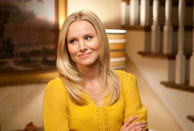 Yine mi Sen? fotoğrafı