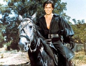 Siyah Lâle fotoğrafı