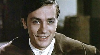 Siyah Lâle Fotoğrafı