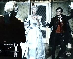 Siyah Lâle fotoğrafı