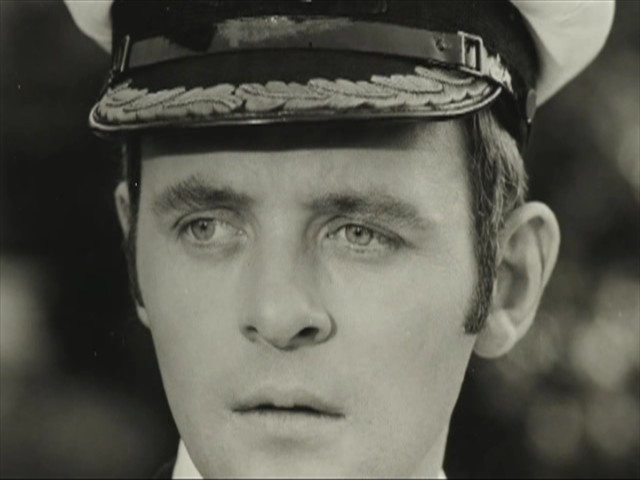 The Looking Glass War fotoğrafı