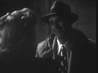 Apology For Murder fotoğrafı