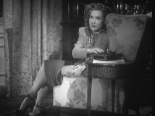 Apology For Murder fotoğrafı