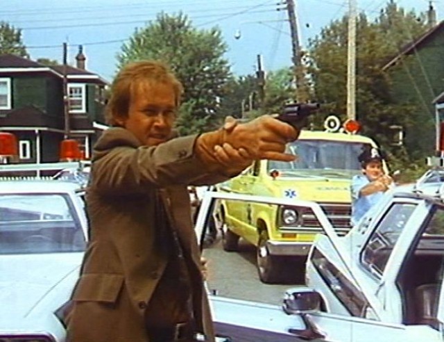 Tomorrow Never Comes fotoğrafı