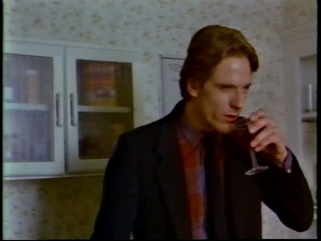 Betrayal fotoğrafı