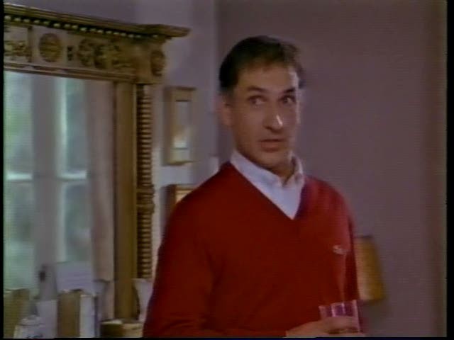 Betrayal fotoğrafı