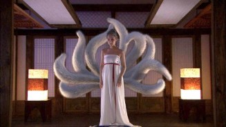 Hometown Legends Fotoğrafı