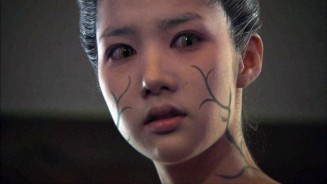 Hometown Legends Fotoğrafı