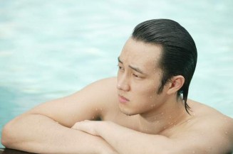 What Happened in Bali Fotoğrafı