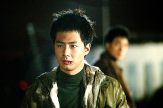 What Happened in Bali Fotoğrafı