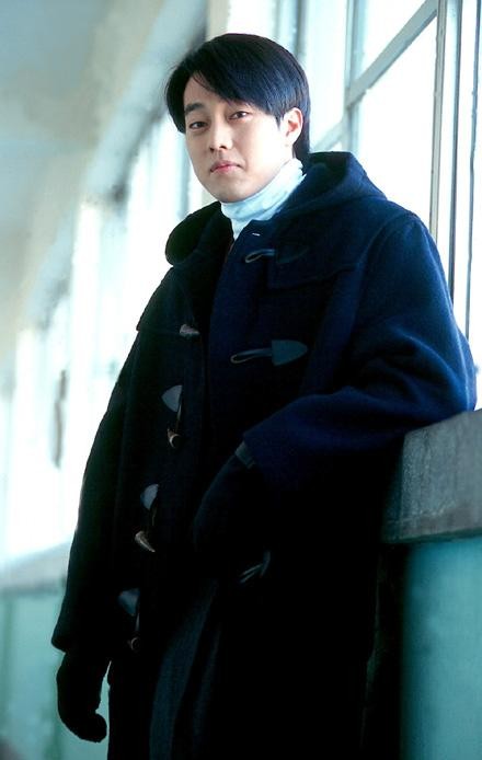 We Are Dating Now Fotoğrafı