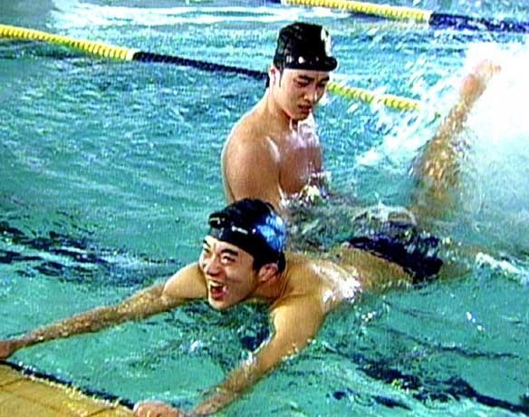 We Are Dating Now Fotoğrafı