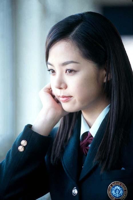 We Are Dating Now Fotoğrafı