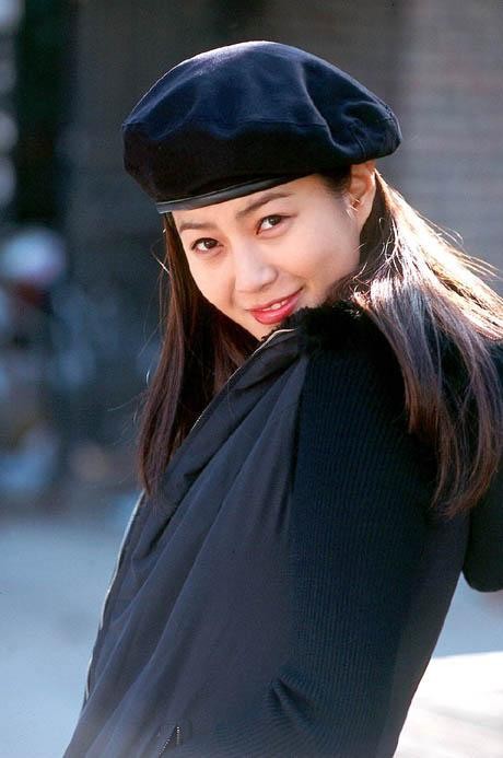 We Are Dating Now fotoğrafı