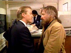 Flashback fotoğrafı