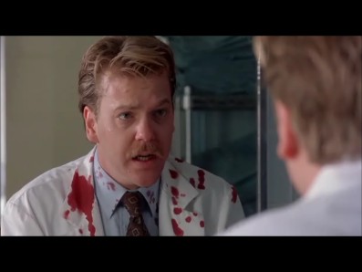 Madde 99 Fotoğrafı