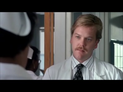 Madde 99 Fotoğrafı