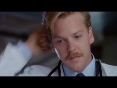 Madde 99 Fotoğrafı