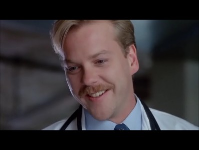 Madde 99 Fotoğrafı