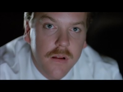 Madde 99 Fotoğrafı