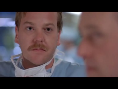 Madde 99 Fotoğrafı