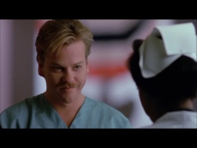 Madde 99 Fotoğrafı