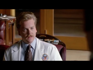 Madde 99 Fotoğrafı