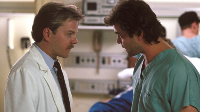 Madde 99 fotoğrafı