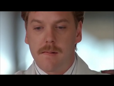 Madde 99 Fotoğrafı