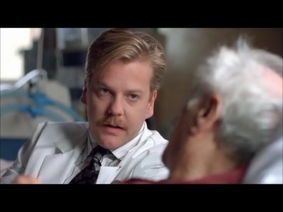 Madde 99 Fotoğrafı