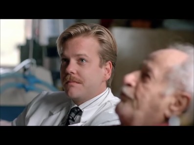 Madde 99 Fotoğrafı