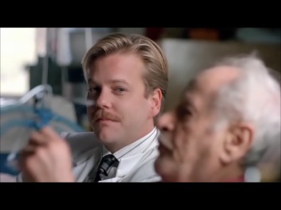 Madde 99 Fotoğrafı