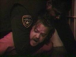 Son Işık fotoğrafı