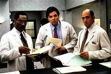 Dr. Dolittle fotoğrafı