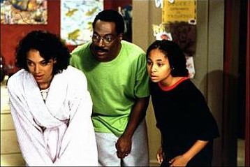 Dr. Dolittle fotoğrafı