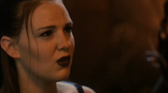 Mengene 2 fotoğrafı