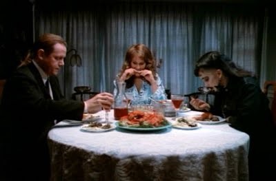 Mirror, Mirror Fotoğrafı