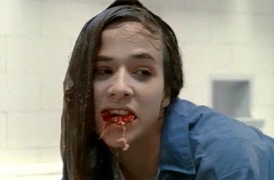 Mirror, Mirror Fotoğrafı