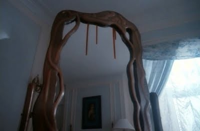 Mirror, Mirror fotoğrafı