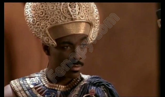 Remember The Time Fotoğrafı